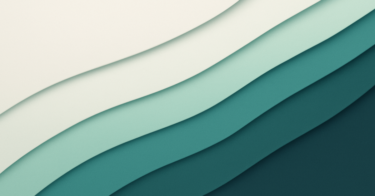 Entrepreneur achieving work-life integration through systematic financial management and health optimization strategies