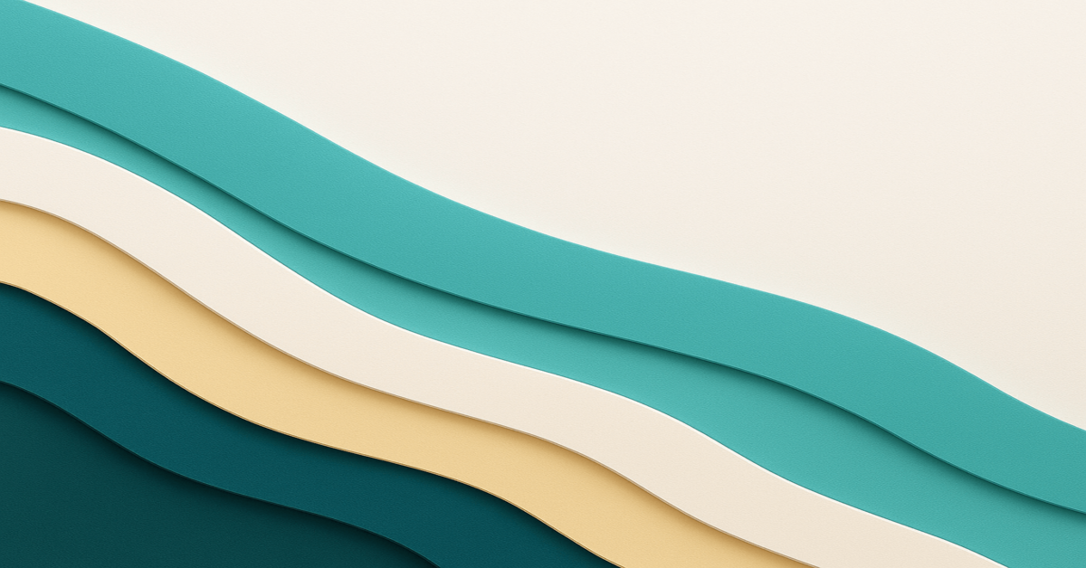 Cash conversion cycle optimization and working capital efficiency metrics