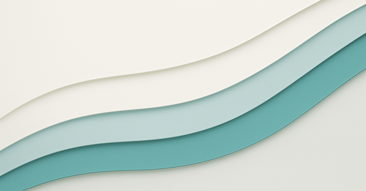 Fractional family office approach to comprehensive wealth management and working capital optimization