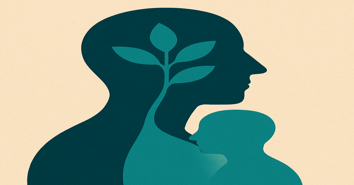 Roth IRA strategies for business owners showing wealth building opportunities and tax optimization techniques