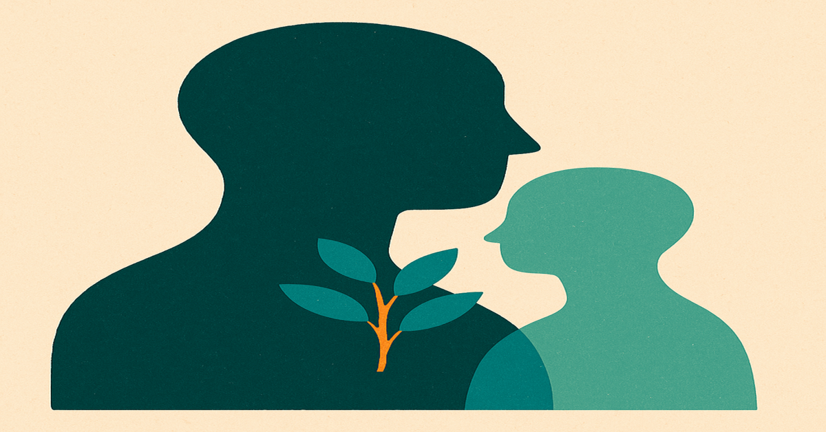 Mega Backdoor Roth IRA contribution strategy diagram showing advanced tax planning for high-income business owners