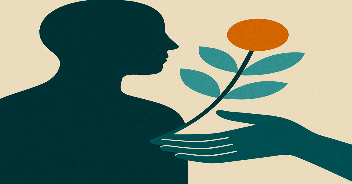 Pre-sale Roth conversion planning timeline showing business exit strategy coordination with tax optimization