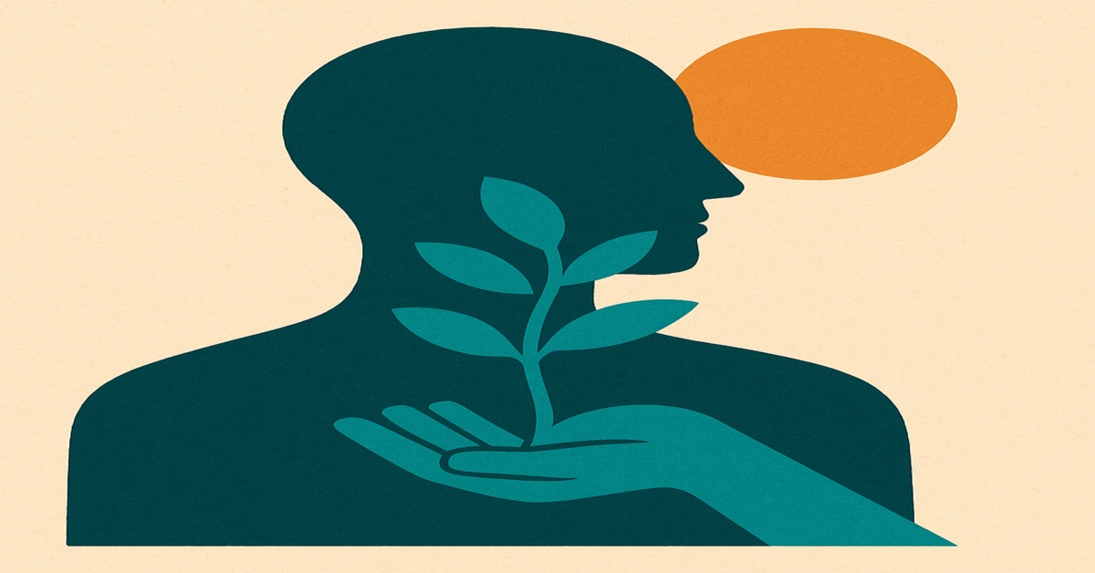 Fractional Family Office wealth management framework showing integrated Roth IRA strategies and comprehensive financial planning