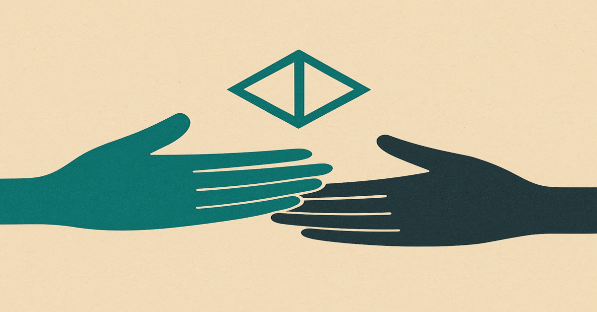 8 Roth Ira Near Me Strategies for Business | Dew Wealth-roth ira near me