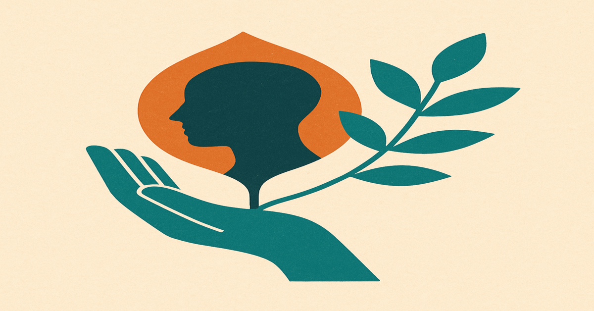 Asset protection trust diagram showing wealth protection strategies for business owners