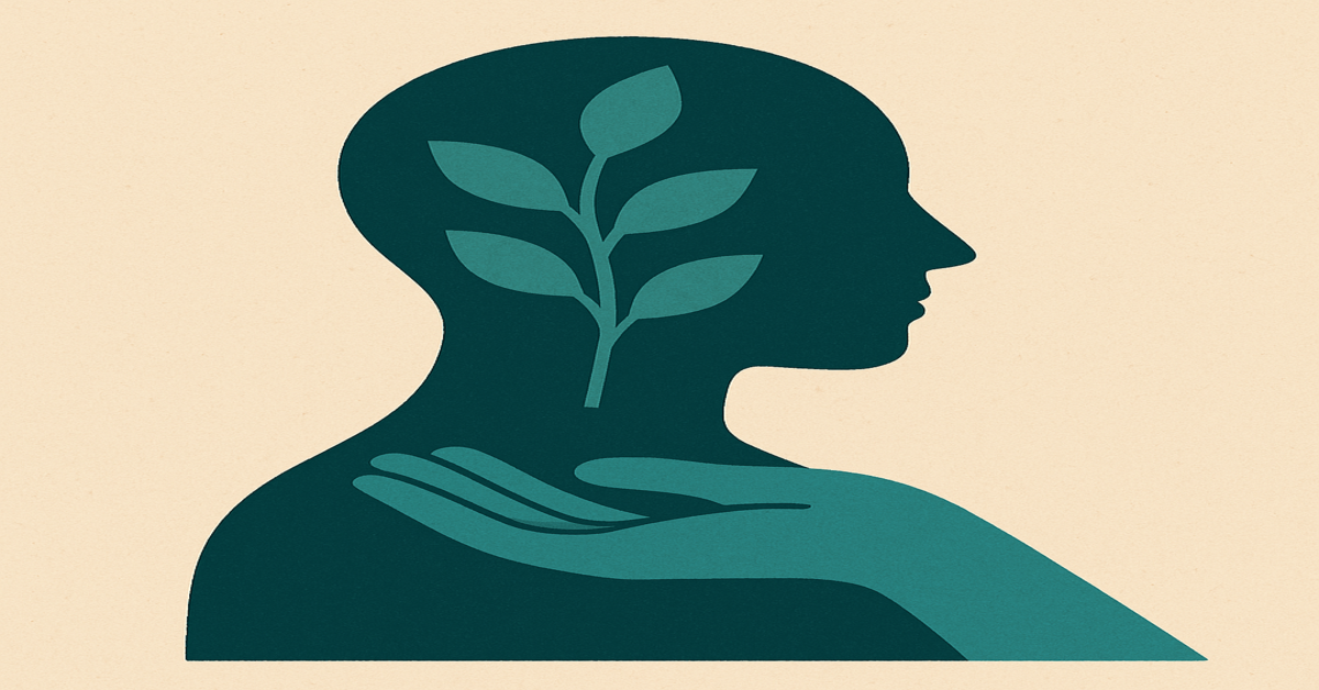 Offshore asset protection trust structure showing international wealth protection strategies