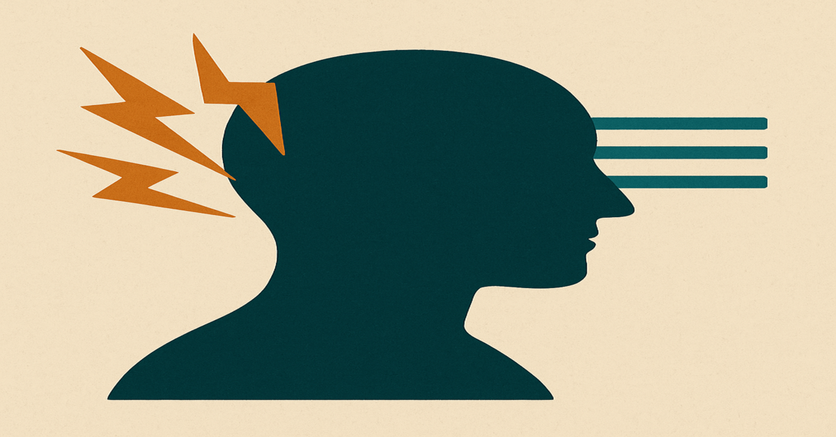 Wealth wheel diagram showing the interconnected components of financial planning for business owners