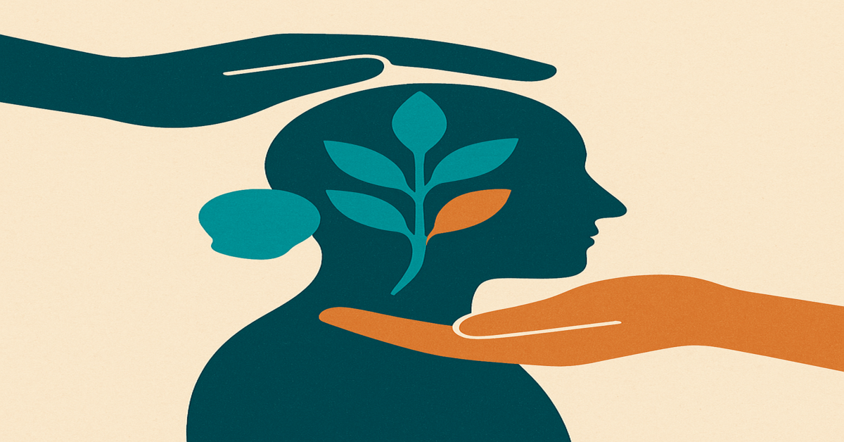 Comparison chart showing Main Street vs. Wall Street investment opportunities available to different wealth levels