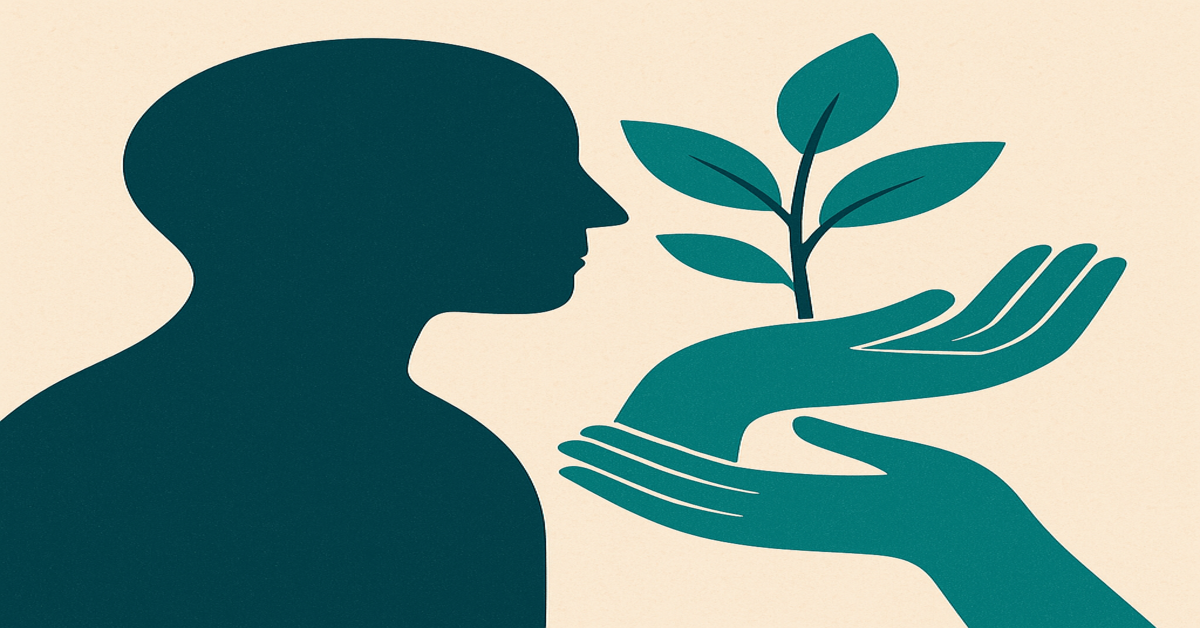 Three pillars of wealth transformation showing protect, manage, and grow wealth strategies