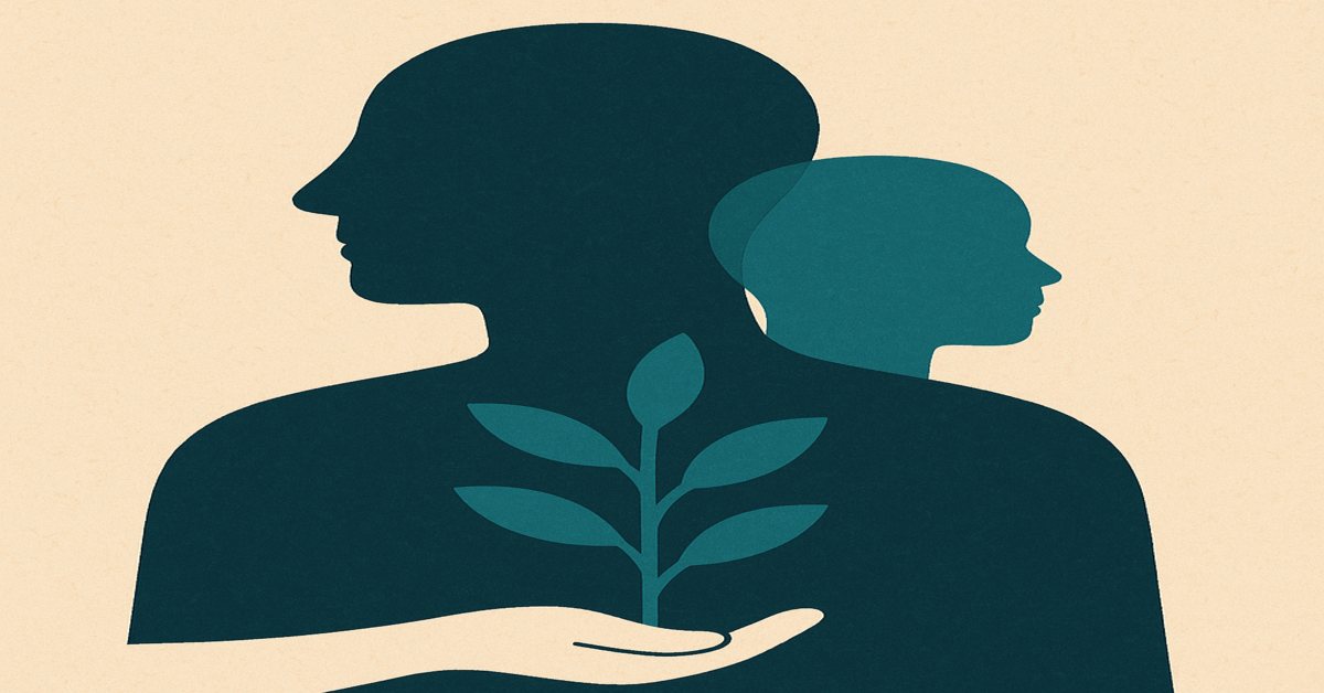 Investment allocation comparison showing traditional versus billionaire investment strategies