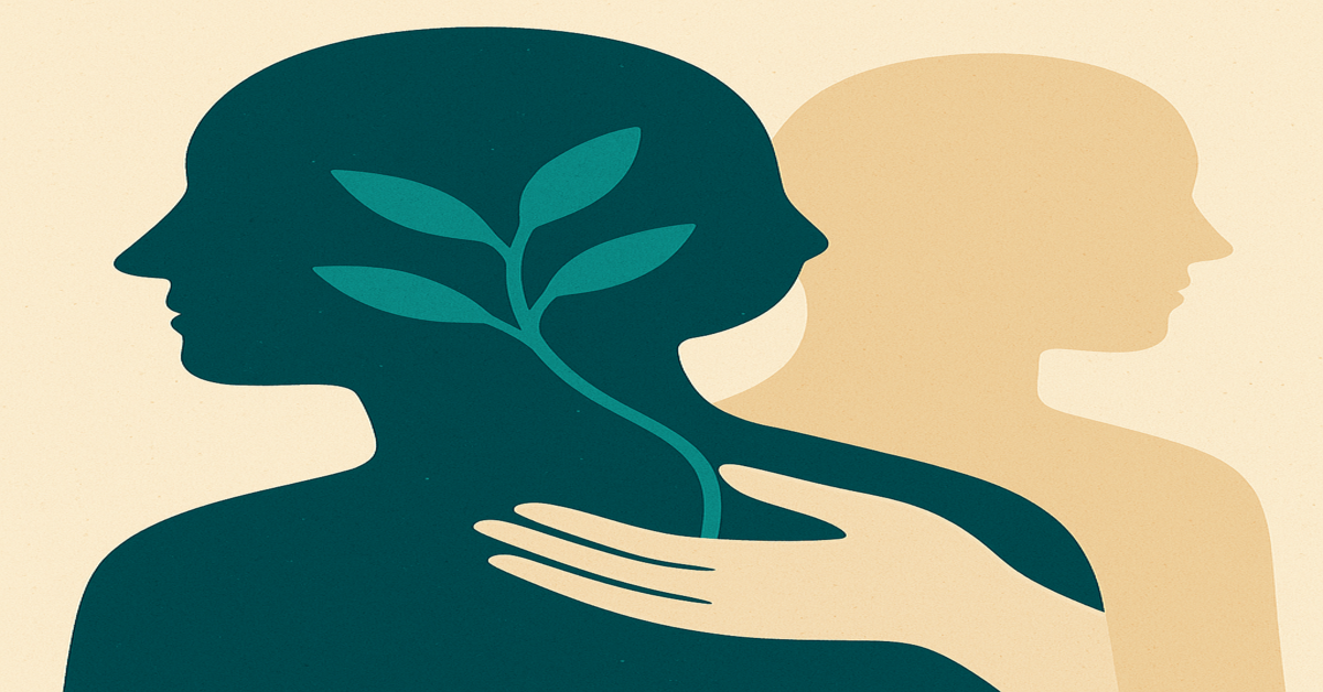 Wealth management transformation process showing common obstacles and solutions