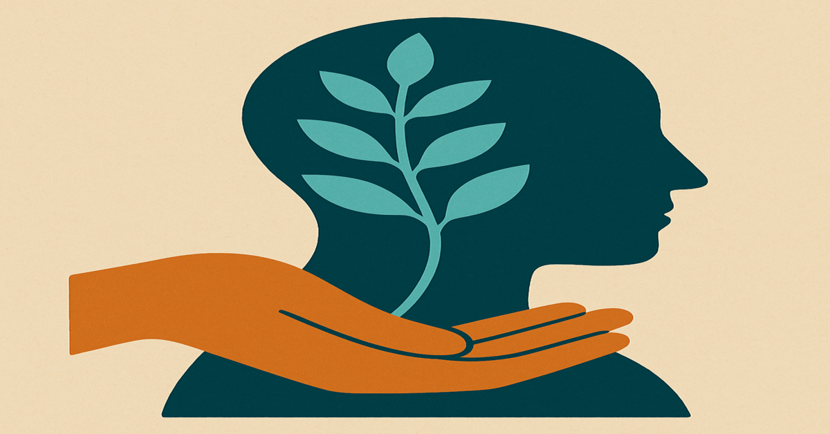 Comparison chart showing billionaire asset allocation versus traditional investment advice portfolio structure
