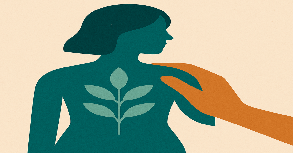 Strategic cash flow dashboard showing forecasting graphs and key performance indicators for business planning