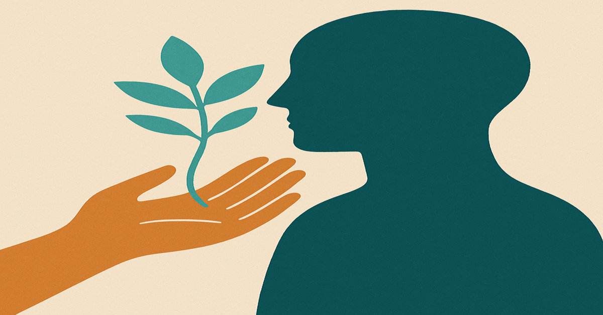 Advanced cash flow modeling interface displaying multiple scenario analyses and growth projections for business financial planning