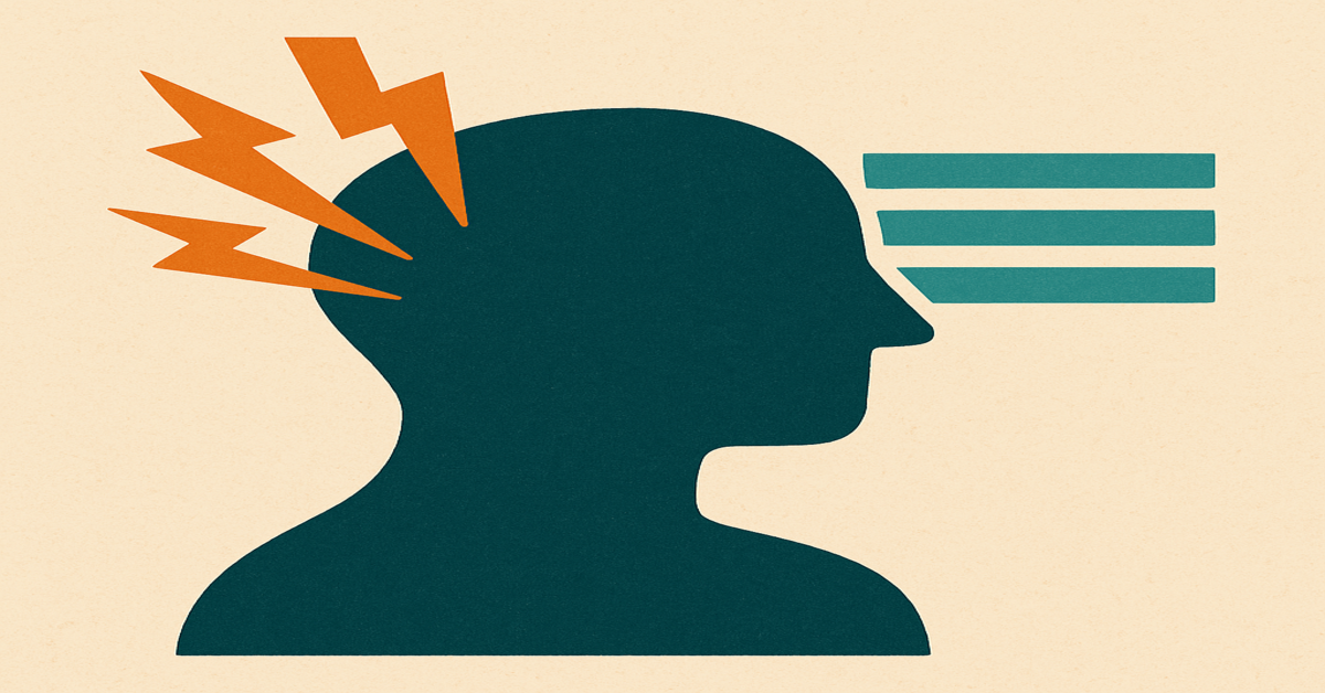 Commercial real estate syndications wealth building strategy overview infographic showing billionaire investment allocation patterns