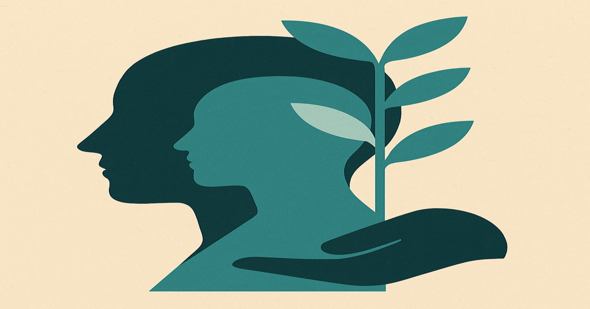 Commercial real estate tax benefits visualization showing depreciation, 1031 exchanges, and cost segregation advantages