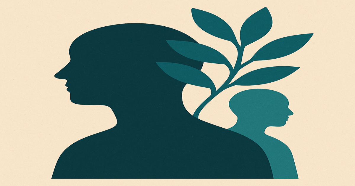 Fractional family office commercial real estate syndication portfolio management dashboard showing diversified investment opportunities