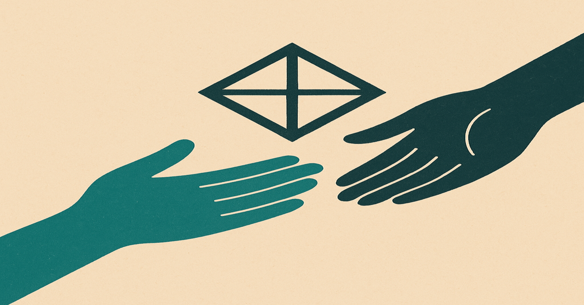 Commercial Real Estate Syndications | Expert Tips for Business Owners-commercial real estate syndications