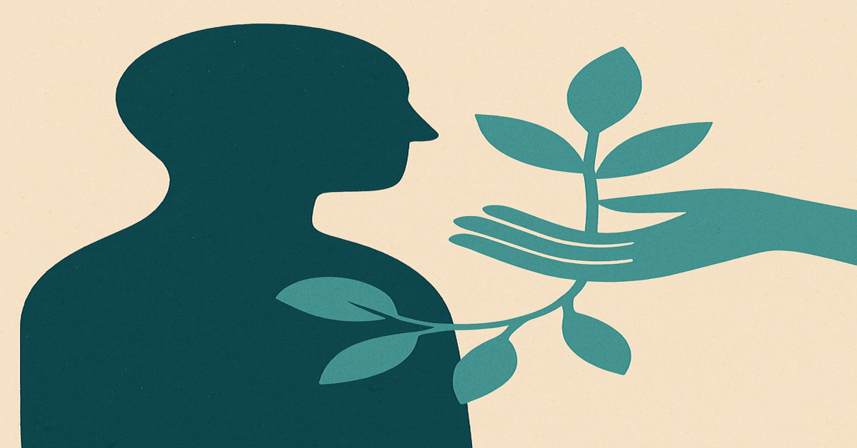 Wealth balance assessment diagram showing interconnected financial strategies for business owners