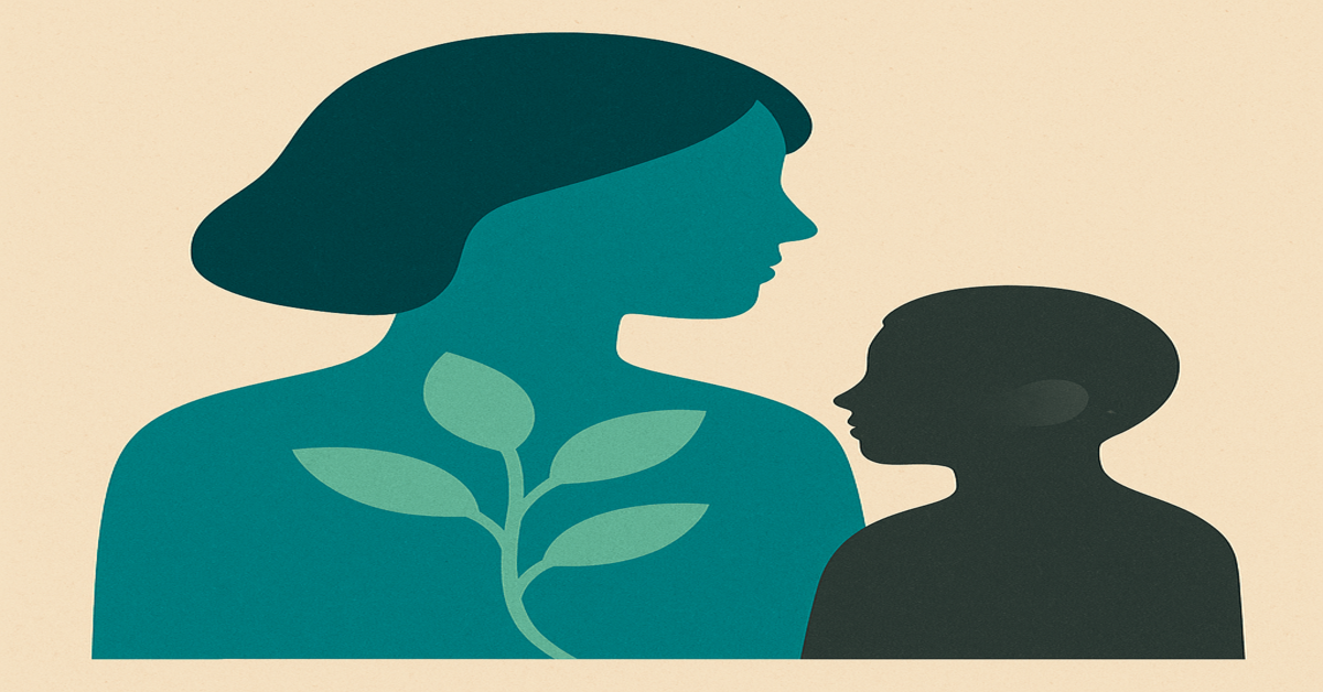 Implementation timeline showing phases of wealth balance strategy for entrepreneurs