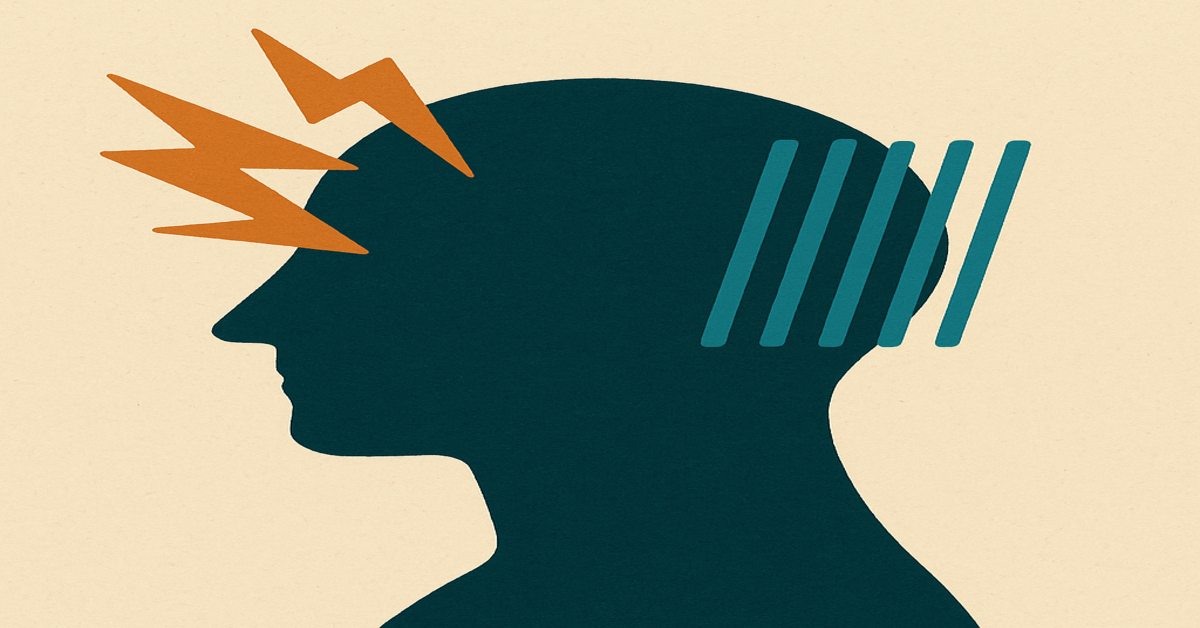 Personal decision operating system flowchart showing integration of multiple frameworks including Eisenhower matrix, energy management, and delegation strategies