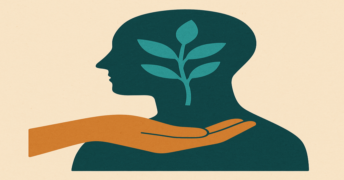 Deferred compensation strategy illustration showing tax savings and wealth building opportunities for business owners