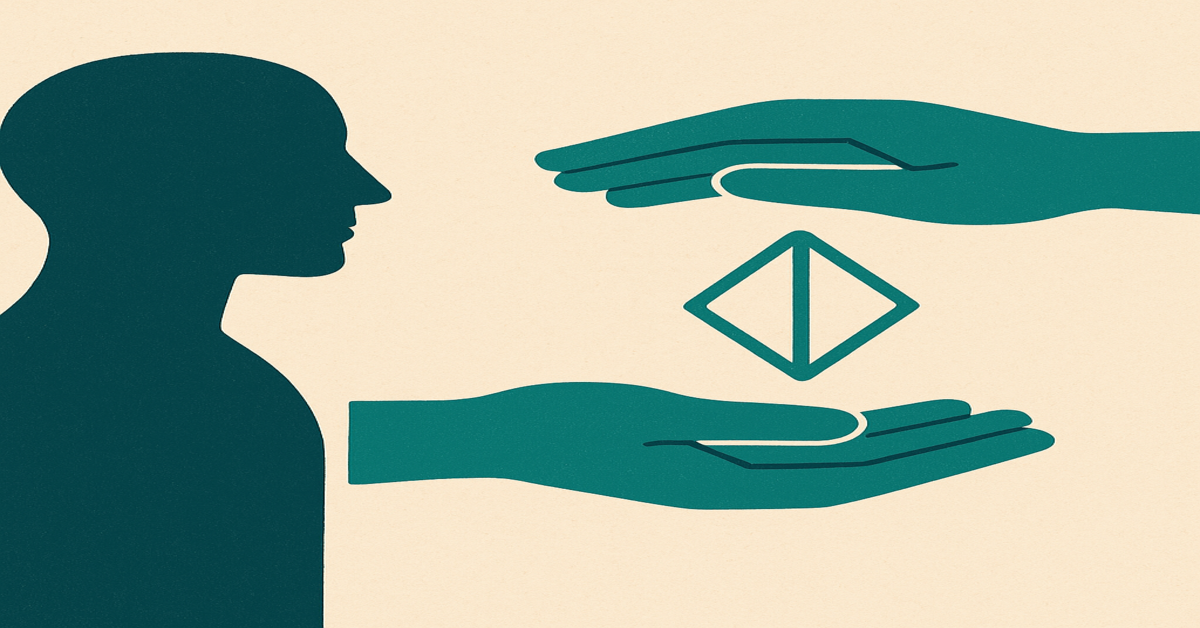 Strategic implementation diagram showing different deferred compensation options for entrepreneurs based on business structure