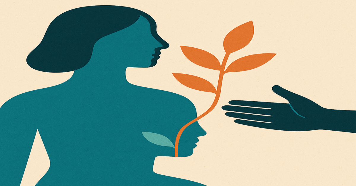 Tax optimization visualization comparing current versus future tax rates in deferred compensation planning
