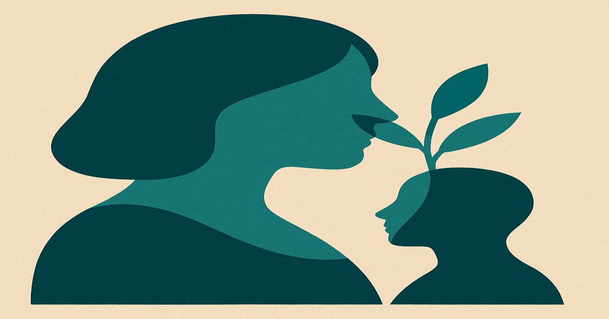 Common pitfalls infographic highlighting over-deferring income and compliance oversights in deferred compensation planning