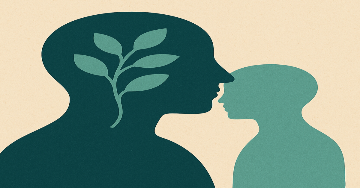 Estate tax planning infographic showing business owner wealth preservation strategies and tax exemption changes