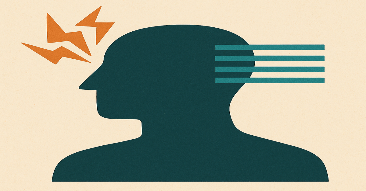 Business valuation chart showing estate planning considerations for entrepreneurs and wealth preservation strategies