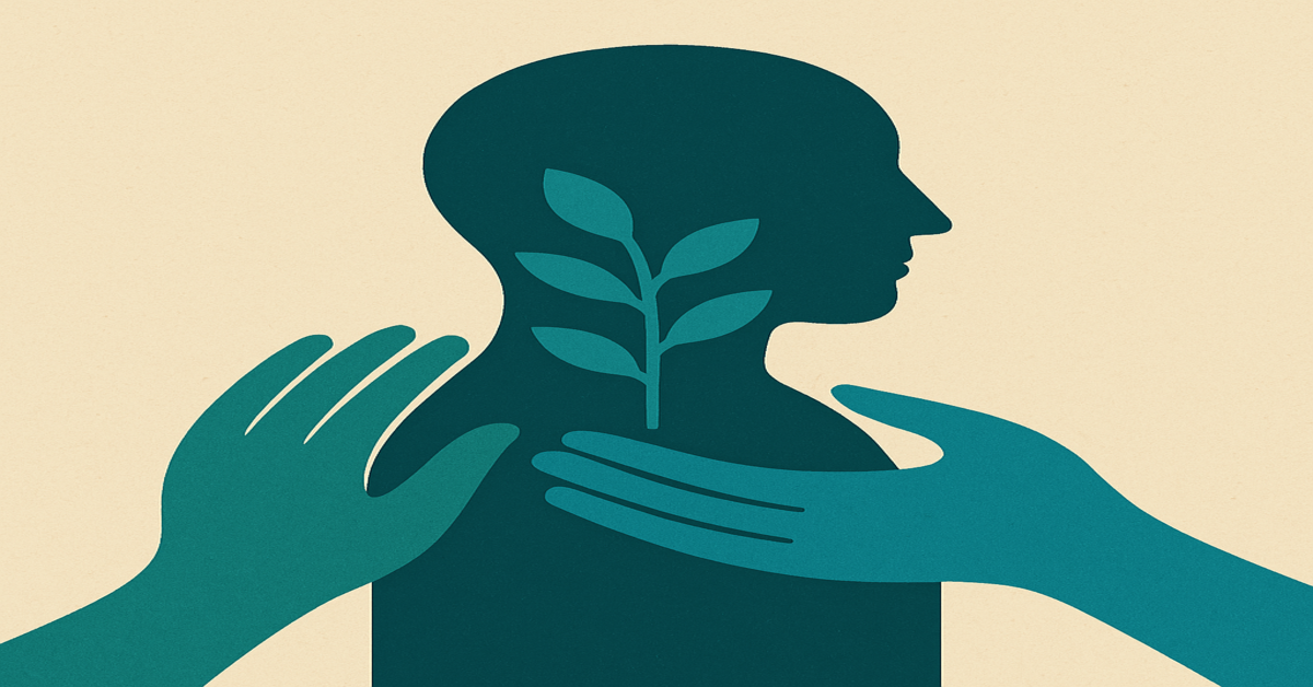 Estate planning implementation timeline showing action steps for business owners before 2026 tax changes