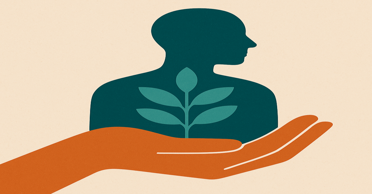 Fee structures comparison chart showing traditional vs. Fractional Family Office models