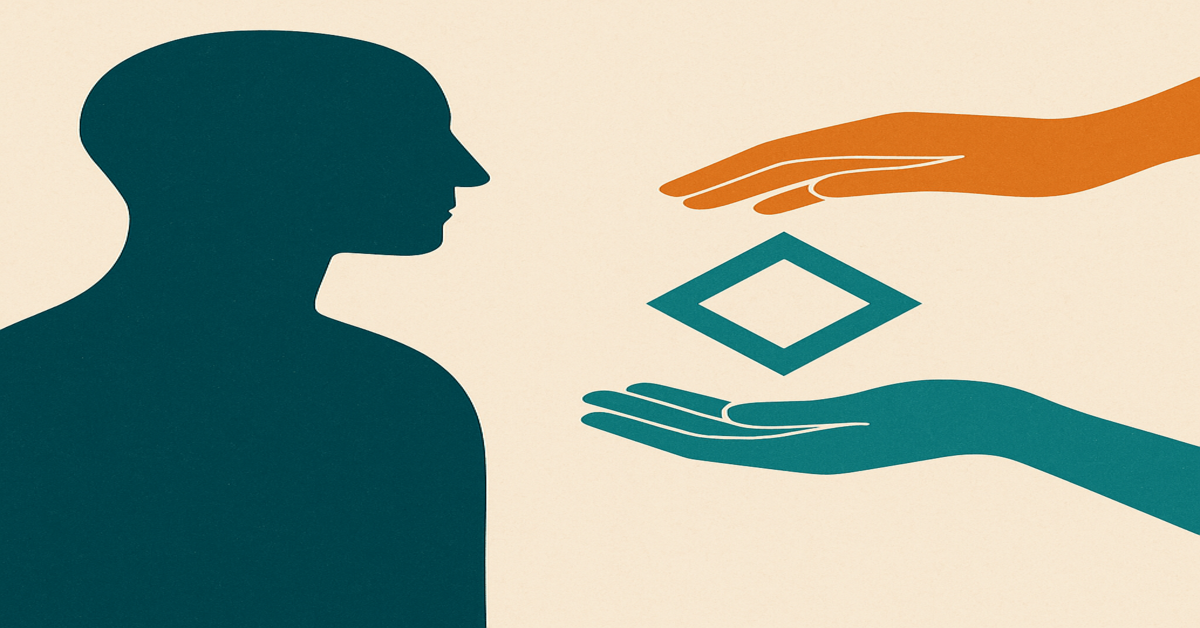 Comparison chart of different fee structures including AUM, commission-based, and fixed monthly fee models