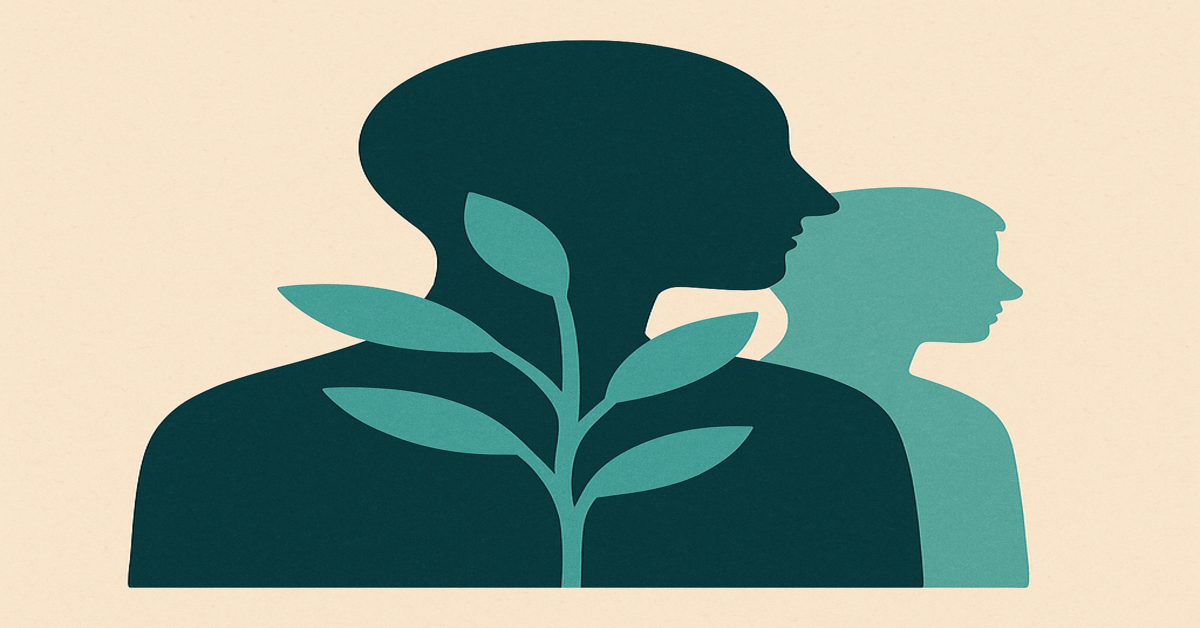 Red flags to avoid in advisor selection including product-pushing behavior and limited communication