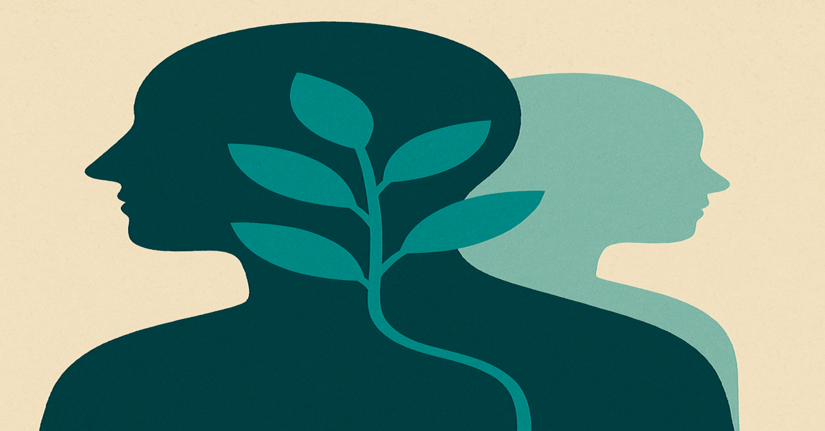 Next steps for selecting the right wealth advisor and optimizing fee structures