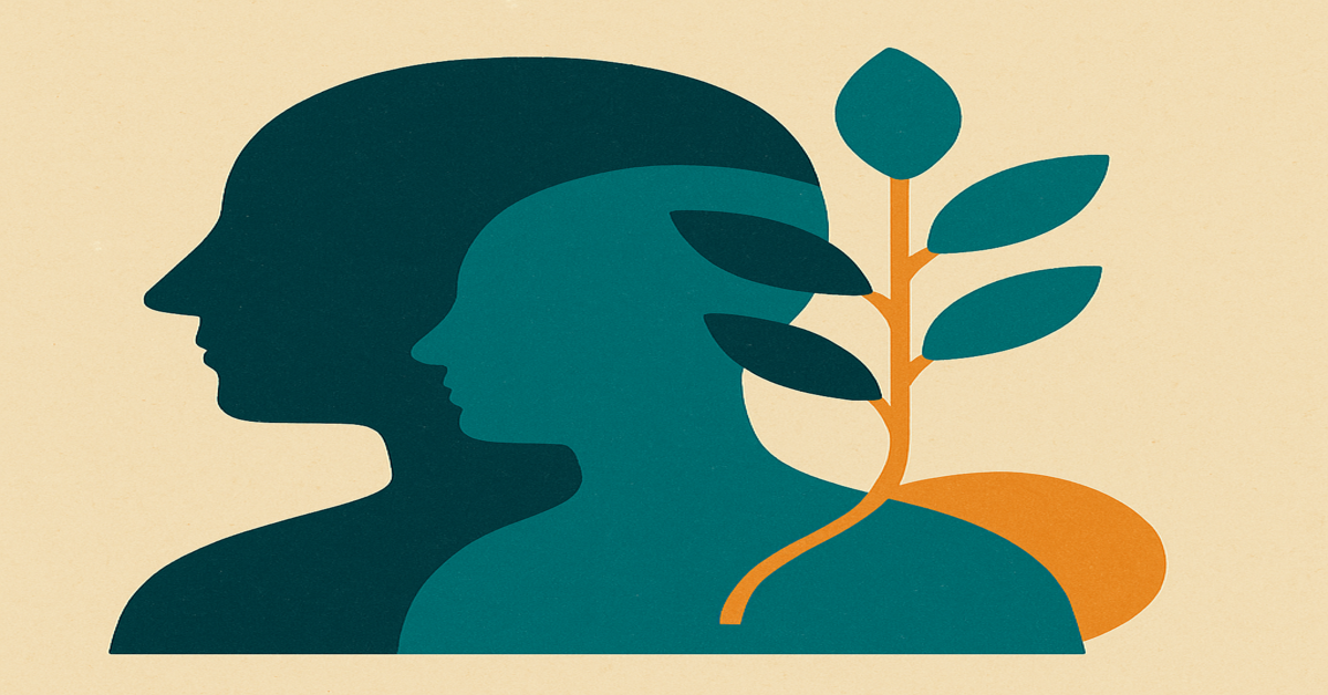 Strategic implementation process for passive franchise investment management