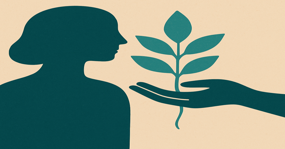 Comprehensive wealth strategy integration showing franchise investments within diversified portfolio