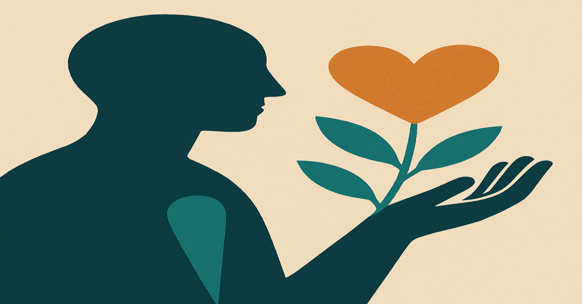 Time Energy Shield diagram showing the strategic framework for protecting valuable time and energy resources for million-dollar entrepreneurs