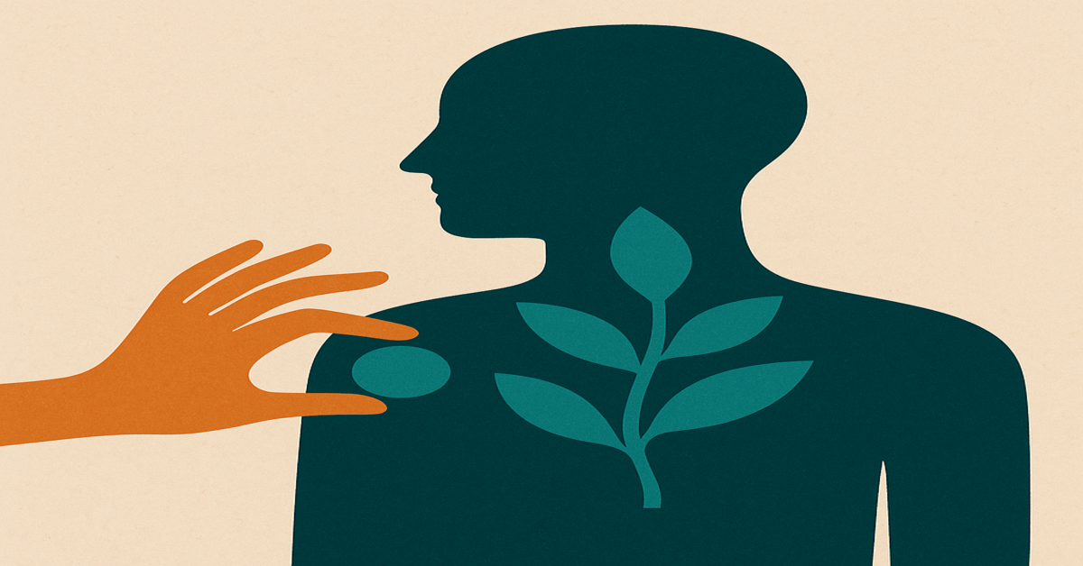 Infographic illustrating the hidden costs and opportunity losses that successful entrepreneurs face when managing wealth independently