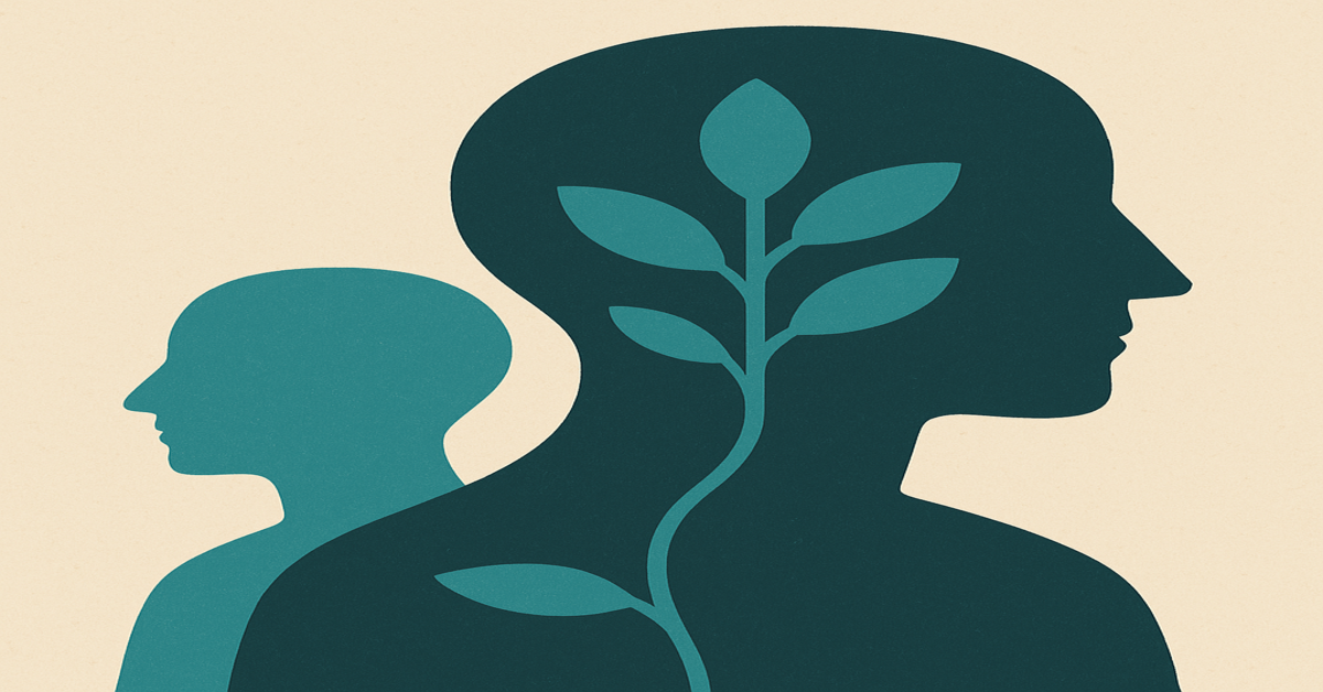 90-day implementation timeline showing the systematic approach to building a Time Energy Shield for successful entrepreneurs