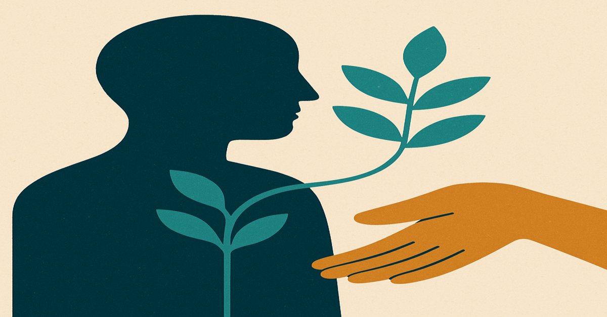 Business liability protection strategy diagram showing layers of protection for entrepreneurs