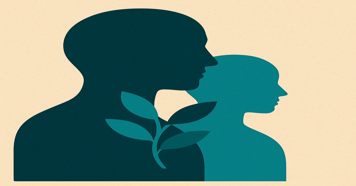 Insurance coverage layers and umbrella policy protection for business liability