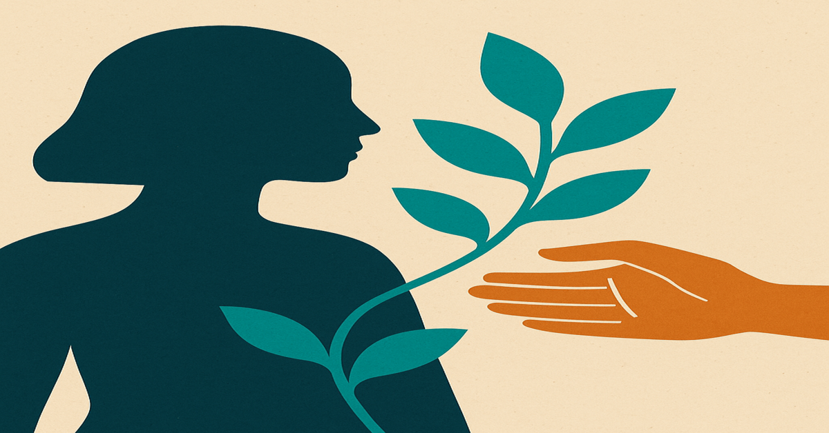 Asset protection trust structure showing domestic and international options for wealth preservation