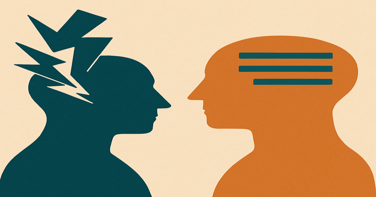 Business owners reviewing installment sales versus lump sum payment options for their business exit strategy