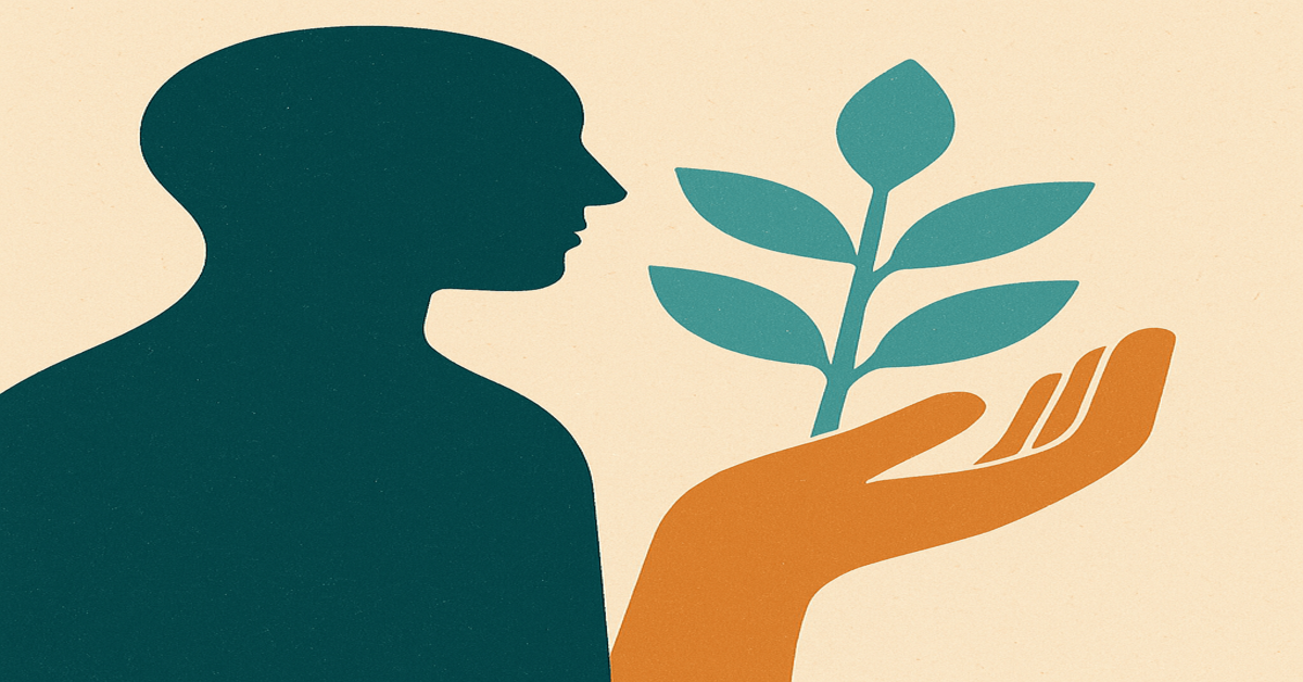 Financial charts showing tax implications and payment structures for installment sales versus lump sum business transactions