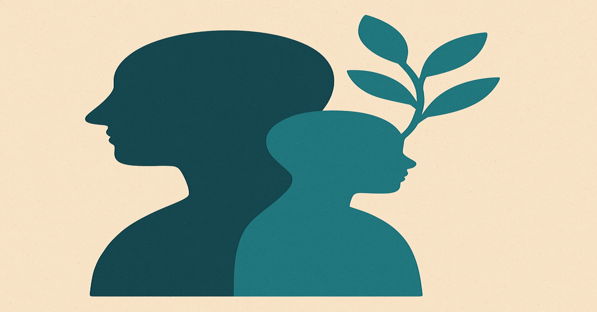 Risk management and due diligence process for protecting business sale proceeds and securing payment structures