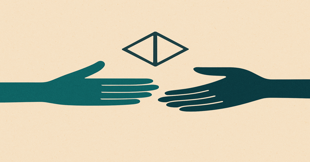 Installment Sales vs. Lump Sum | Expert Tips for Business Owners-business exit tax strategies