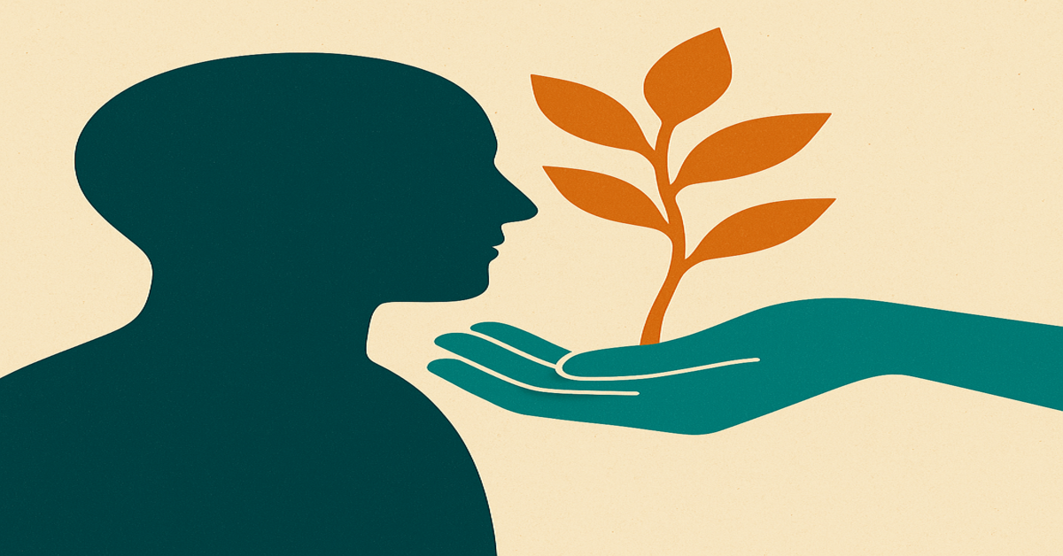 Investment allocation strategies for entrepreneurs showing diversified portfolio approach