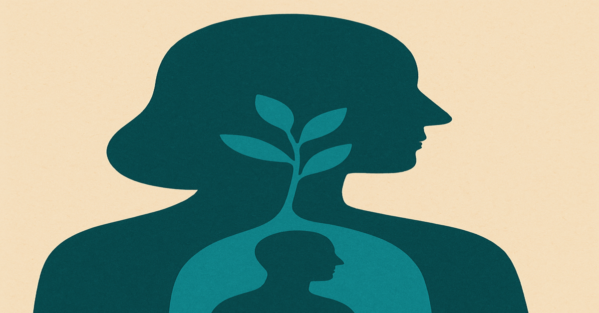 Comparison between traditional portfolio allocation and billionaire investment strategies showing alternative asset distribution
